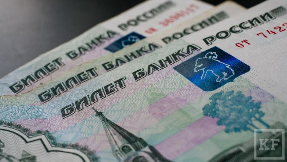 Пенсионерка из Альметьевска перевела мошенникам 322 000 рублей